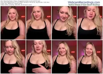 stripchat-piggyrose-11-20-2024-01-37-29