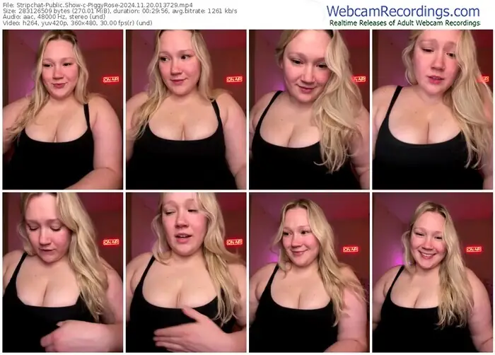 stripchat-piggyrose-11-20-2024-01-37-29