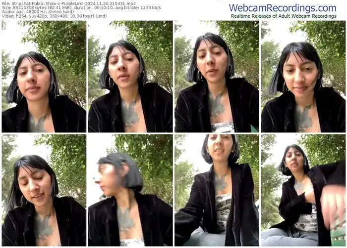 stripchat-purplelinn-11-20-2024-21-54-31