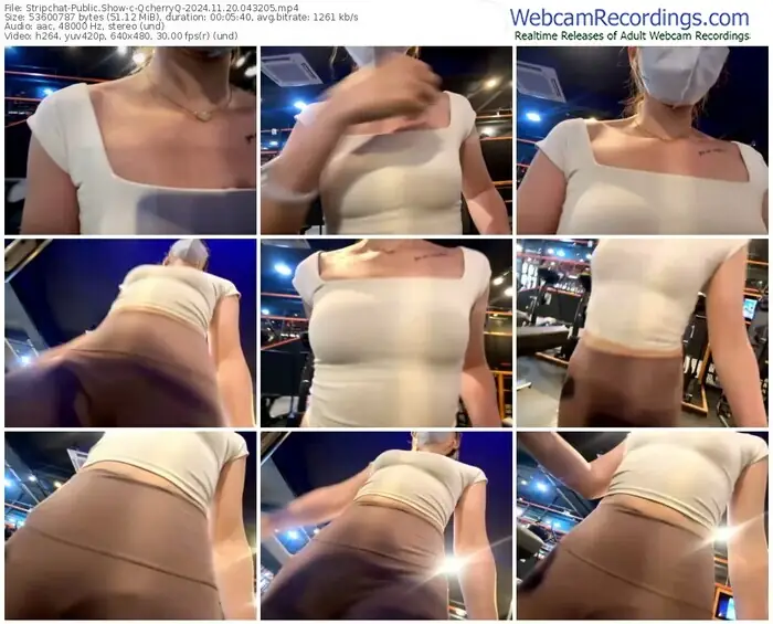 stripchat-qcherryq-11-20-2024-04-32-05