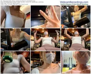 stripchat-qcherryq-11-20-2024-05-40-56