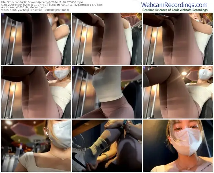 stripchat-qcherryq-11-20-2024-07-06-58