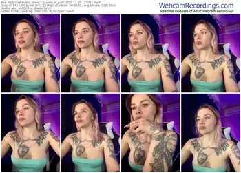 stripchat-queen_of_pain-11-20-2024-12-30-51