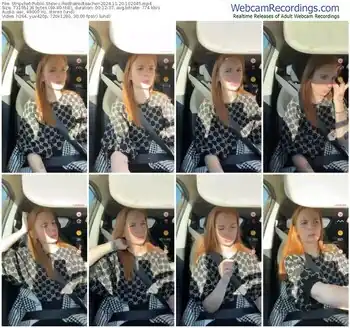 stripchat-redhairedteacher-11-20-2024-10-20-45