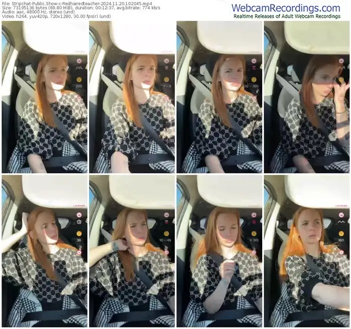 stripchat-redhairedteacher-11-20-2024-10-20-45