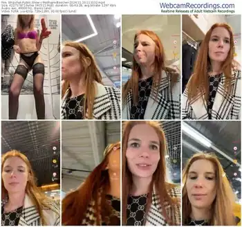 stripchat-redhairedteacher-11-20-2024-11-31-32