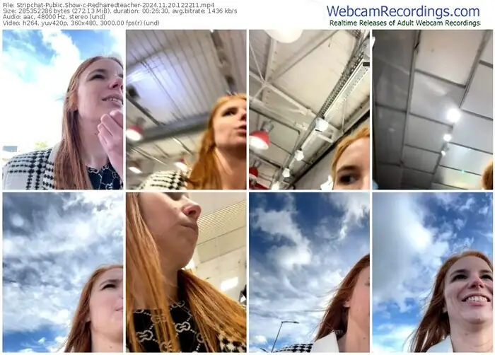 stripchat-redhairedteacher-11-20-2024-12-22-11