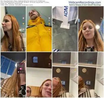 stripchat-redhairedteacher-11-20-2024-15-59-45