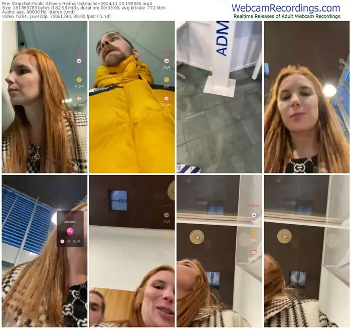 stripchat-redhairedteacher-11-20-2024-15-59-45