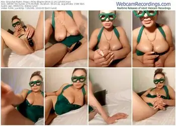 stripchat-riley-blayke-11-20-2024-12-50-00