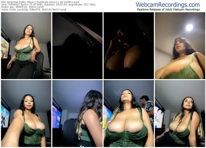 stripchat-rsellamb-11-20-2024-23-08-11