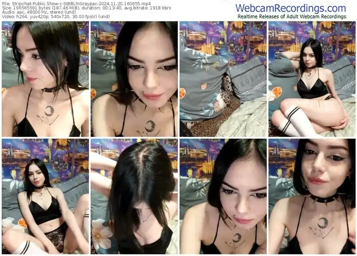 stripchat-sibbllngraypac-11-20-2024-16-06-55