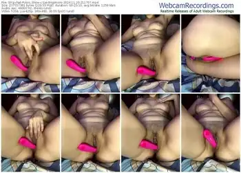 stripchat-sexangelssss-11-20-2024-21-17-07