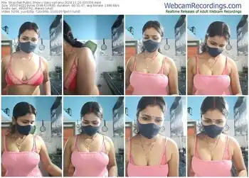 stripchat-sexy-cpl-anu-11-20-2024-03-33-39