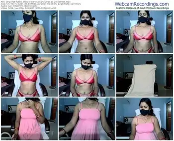 stripchat-sexy-cpl-anu-11-20-2024-06-40-55