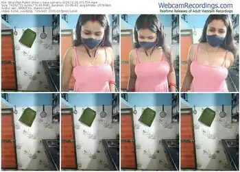 stripchat-sexy-cpl-anu-11-20-2024-07-17-54