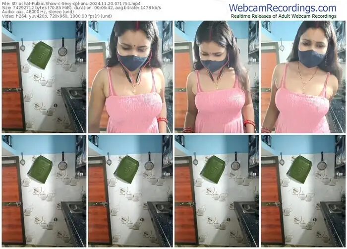 stripchat-sexy-cpl-anu-11-20-2024-07-17-54