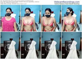 stripchat-sexy-cpl-anu-11-20-2024-08-01-58