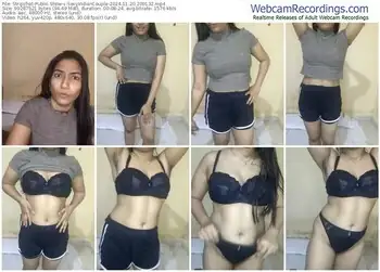 stripchat-sexyindiancouple-11-20-2024-20-01-32