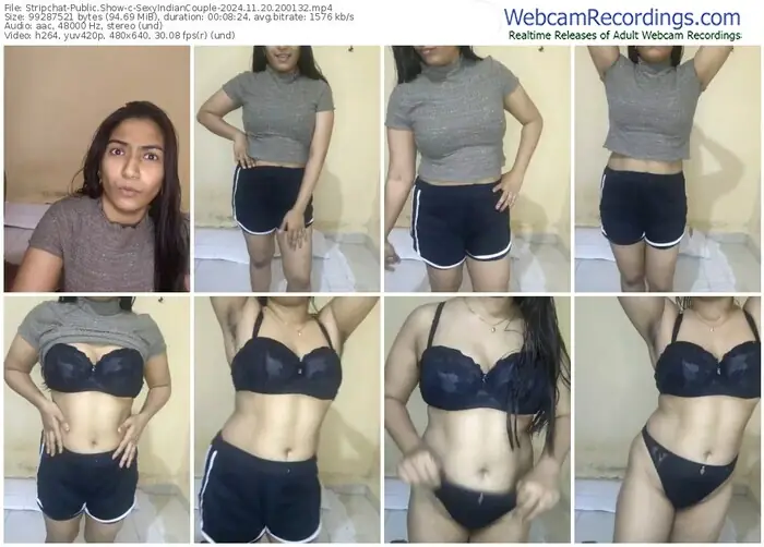 stripchat-sexyindiancouple-11-20-2024-20-01-32