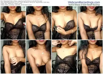 stripchat-sexyhoney20-11-20-2024-08-12-54