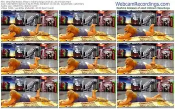 stripchat-siberia-taiga-11-20-2024-07-02-24
