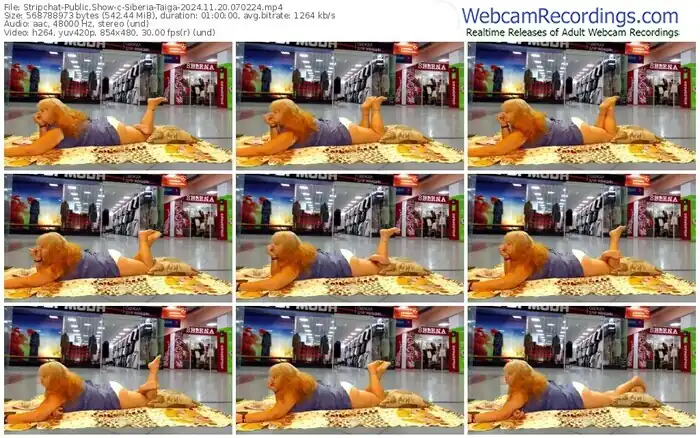 stripchat-siberia-taiga-11-20-2024-07-02-24