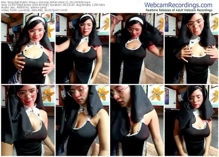 stripchat-simone_miller-11-20-2024-19-29-29