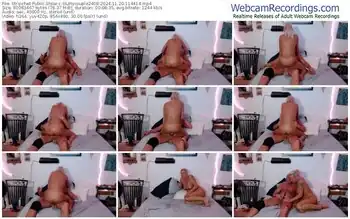 stripchat-sluttycouple2408-11-20-2024-11-44-14