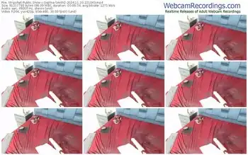 stripchat-sophia-smith2-11-20-2024-22-10-43