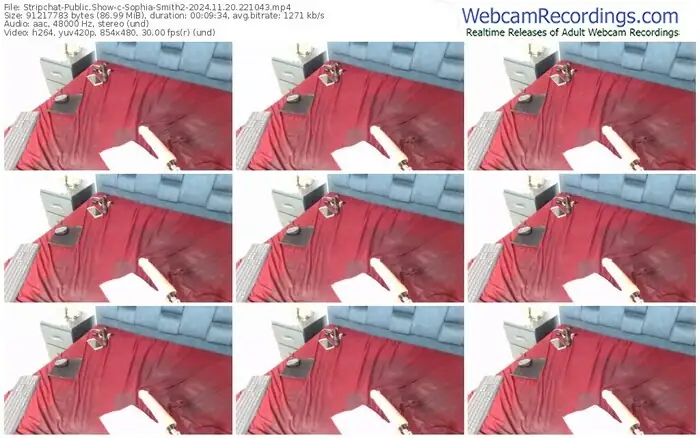 stripchat-sophia-smith2-11-20-2024-22-10-43