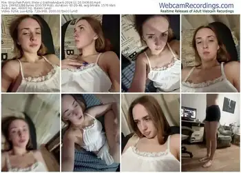 stripchat-sophieandjack-11-20-2024-09-39-30