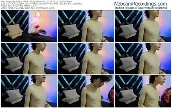 stripchat-strip_demons_-11-20-2024-16-50-50