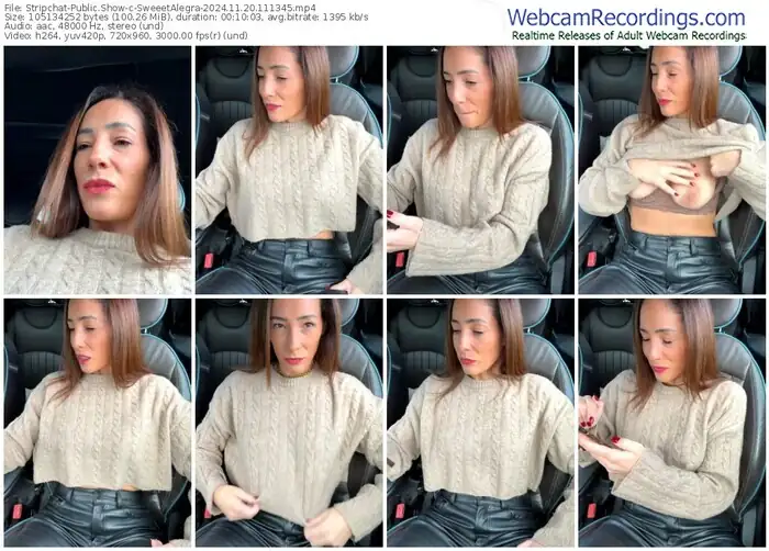 stripchat-sweeetalegra-11-20-2024-11-13-45