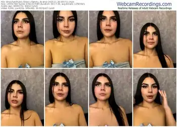 stripchat-tammy_evanss-11-20-2024-06-57-11