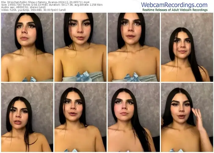 stripchat-tammy_evanss-11-20-2024-06-57-11