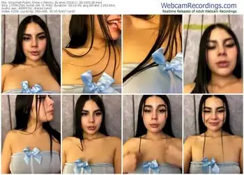 stripchat-tammy_evanss-11-20-2024-10-01-28