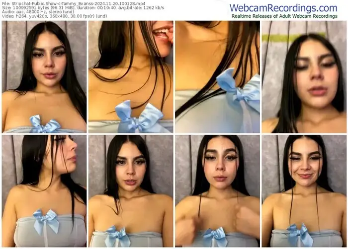 stripchat-tammy_evanss-11-20-2024-10-01-28