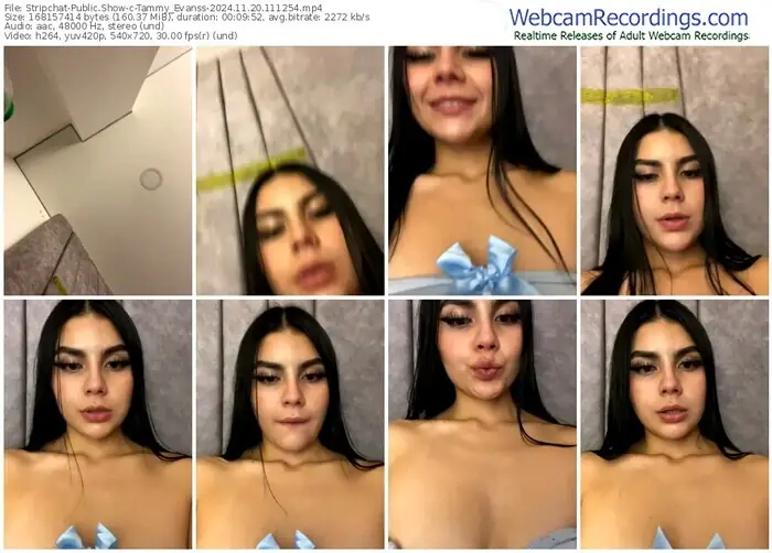 stripchat-tammy_evanss-11-20-2024-11-12-54