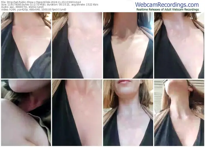 stripchat-topsywilde-11-20-2024-10-30-03