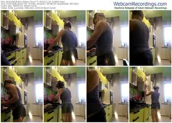 stripchat-twix777-11-20-2024-12-48-20