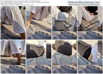 stripchat-urs_hotty-11-20-2024-09-05-20