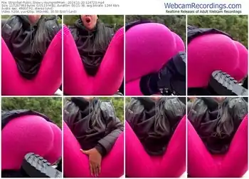 stripchat-younghotmom_-11-20-2024-12-47-23