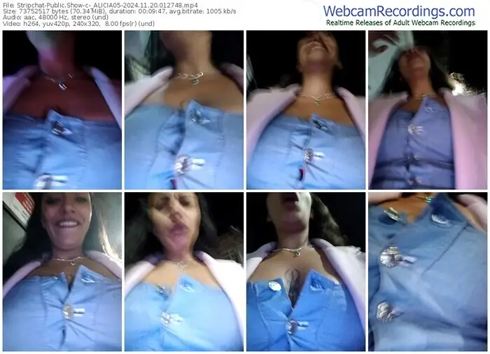 stripchat-_alicia05-11-20-2024-01-27-48