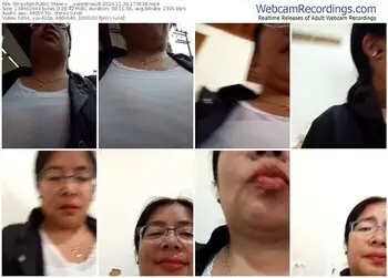 stripchat-__valentina18-11-20-2024-17-36-38