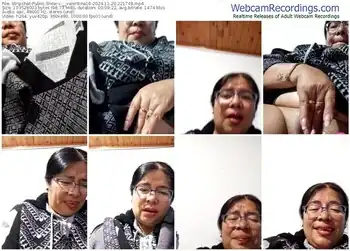 stripchat-__valentina18-11-20-2024-22-17-48