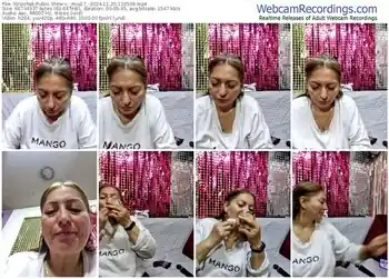 stripchat-_mia17_-11-20-2024-11-05-09