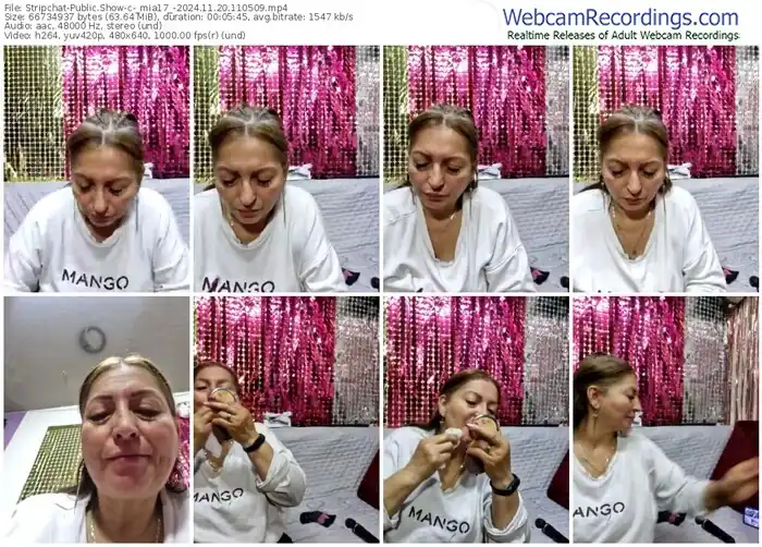 stripchat-_mia17_-11-20-2024-11-05-09