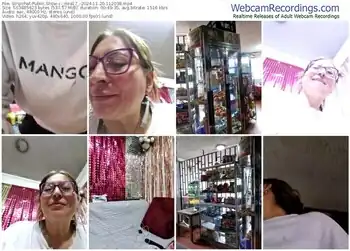 stripchat-_mia17_-11-20-2024-11-20-38