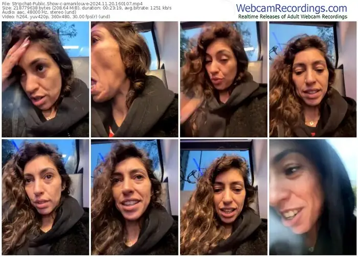 stripchat-amanilouve-11-20-2024-16-01-07